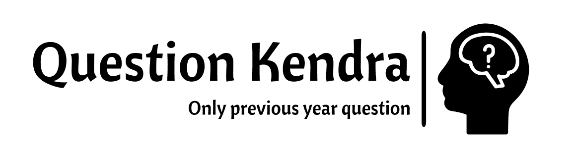 Question Kendra